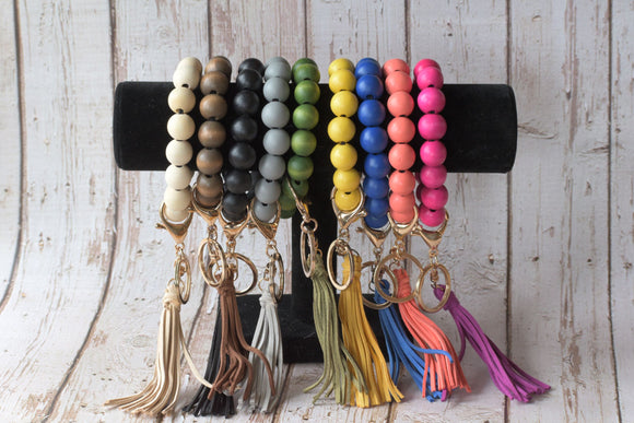 Wristlets